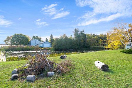 For Lease - 121 Aldred Drive, Scugog, Ontario - Photo 3