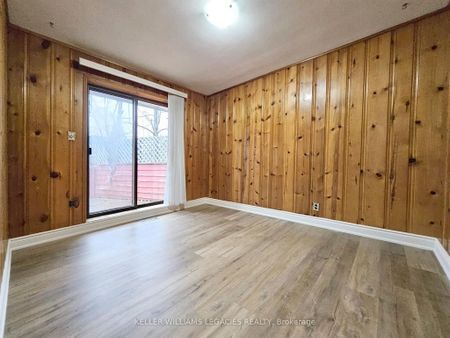 For Lease - 30 Gosling Road Unit# Main, Vaughan, Ontario - Photo 3