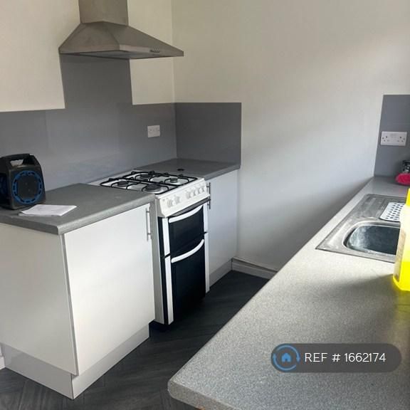 1 bedroom terraced house to rent - Photo 1