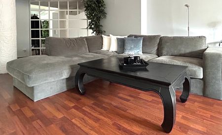 Sibyllegatan, Stockholm - Foto 4