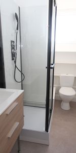 Location Appartement 2 pièces 35m² DECIZE 58300 - Photo 4