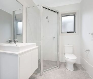 PRIVATE GRANNY FLAT - Photo 3