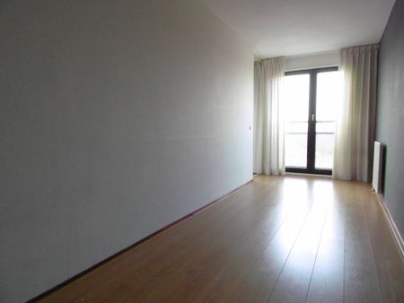 Te huur: Appartement Buitenom in Zoetermeer - Foto 5