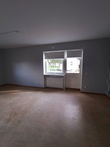 Kvarnbrovägen 4 - Foto 3