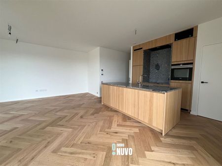 Appartement - Photo 3