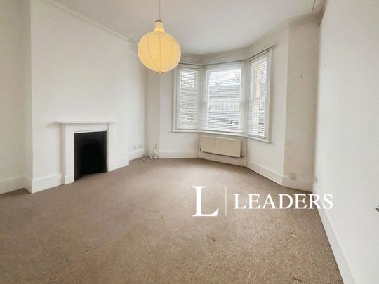 1 bedroom apartment to rent 55 Blatchington Road, Hove, BN3 - Photo 1