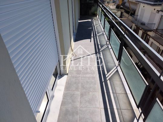Διαμέρισμα για ενοικίαση Ιωάννινα - Φωτογραφία 1