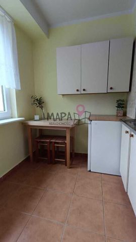 3pokoje z loggią, 2piętro, blisko centrum - Фото 5