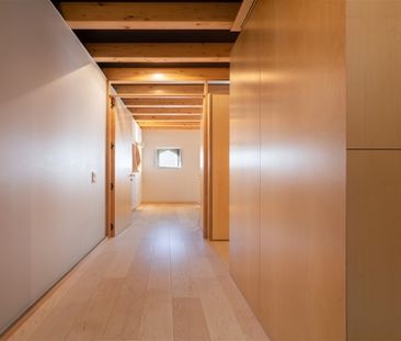 Apartamento T3 - Photo 1