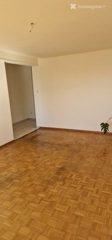 Neuchâtel 3 pièces à louer le 1 novembre 2026 - Photo 2