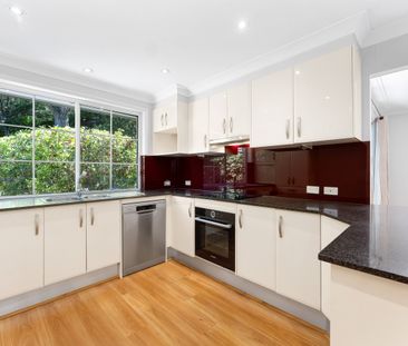 40 Stokes Avenue, Asquith NSW 2077 - House For Rent | Domain - Photo 2