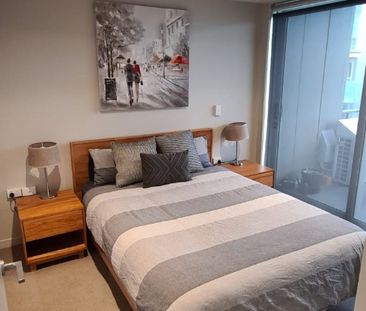 Property Management3 Rose Garden Lane, Albany - Apartment for Rent - Photo 6