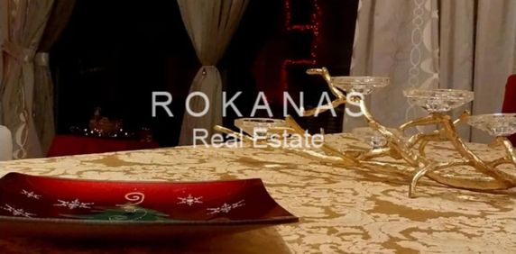 Ενοικίαση κατοικίας, 125 τ.μ., Γλυφάδα, 4.500 € - Photo 2