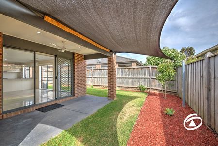 8 Boland Drive, 3975, Lyndhurst Vic - Photo 4