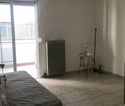 Studio/Γκαρσονιέρα για ενοικίαση - Κέντρο Θεσσαλονίκης, - Photo 2