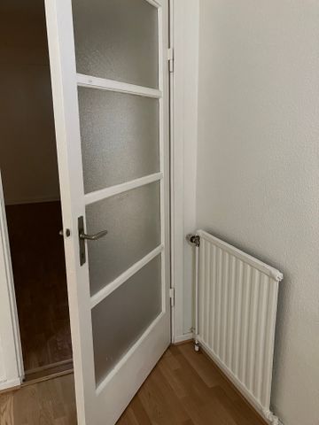 Södergatan, Helsingborg - Photo 2