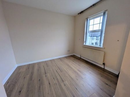 4 Strone Park, Dundonald, Belfast, BT16 1UW - Photo 5