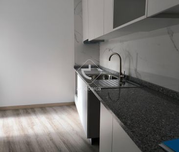 Apartamento T3 em Porto - Photo 5