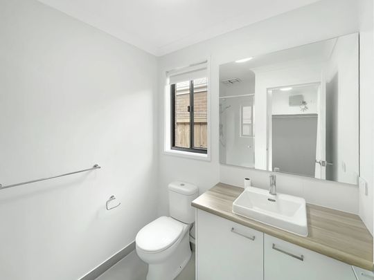 16 Erskine Road, Winter Valley - Photo 1