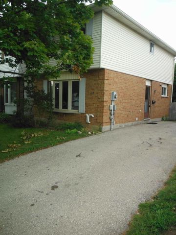 132 Ironwood Rd, Guelph - Photo 5