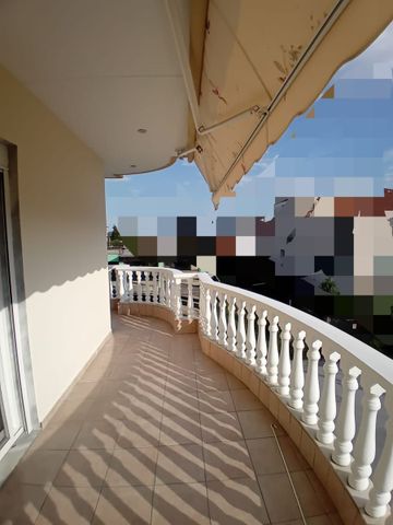 Διαμέρισμα για ενοικίαση Αστικά (Κατερίνη) - Φωτογραφία 4
