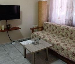 Studio/Γκαρσονιέρα για ενοικίαση - Καβάλα, - Photo 1