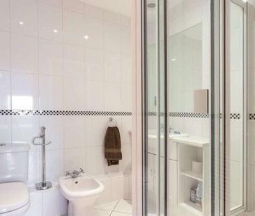 Beckford Close, Warwick Road, Kensington, London, W14 - Photo 6