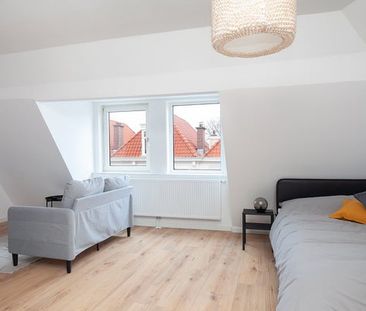 Barentszstraat 2518XH Den Haag - Photo 4