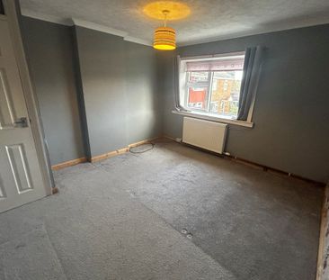 Meridian Road - Photo 3