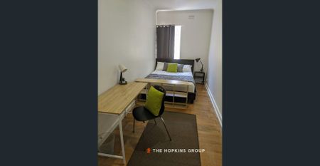 New generation living at its finest - Rooming House - Photo 4