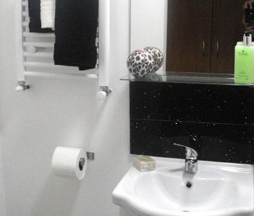 5 bedroom terraced house to rent - Photo 6