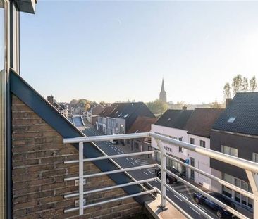 Appartement te huur - Photo 2