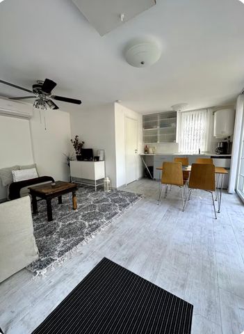 Östra Lärkvägen, Höllviken - Foto 4