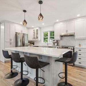 3 CH - 3 SDB - Gatineau - $2,850 /mo - Photo 2