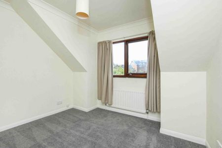 4 bedroom house to rent - Photo 5