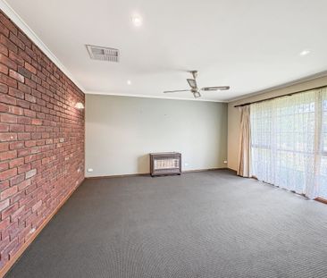 24 Holly Street, Golden Square - Photo 3