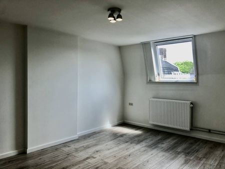 Te huur: Kamer Sint Maartenslaan in Maastricht - Photo 2