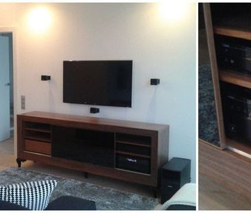 Od dziś / tuż obok parku / Wisła 55 m² - Фото 2