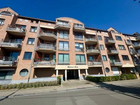 Rue d'Enhaive, 5100, Jambes - Photo 2