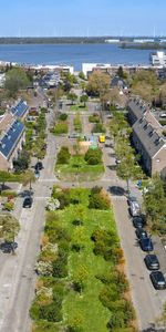 Te huur: Middelgronden 146 - Photo 3