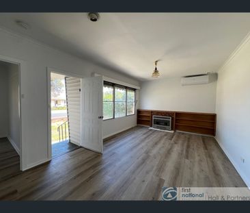 60 Box Street, Doveton, Vic 3177 - Photo 3