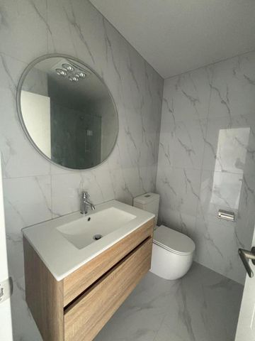 Modern quality living! - Photo 5