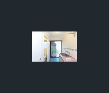 9 Montmartre Green, Port Kennedy, WA 6172 - Photo 6