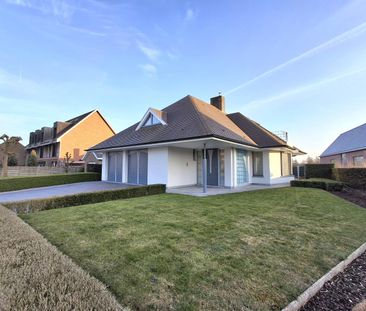 Tieltstraat 103 / B, 8740 Pittem - Foto 4