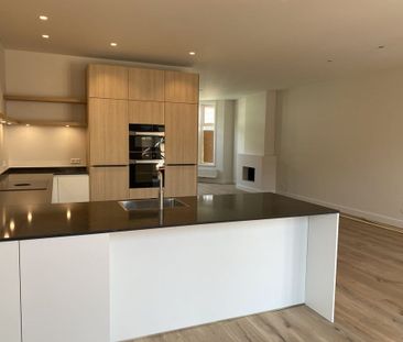 Huis te huur: Achterweg 18 2242 KR Wassenaar - Foto 6