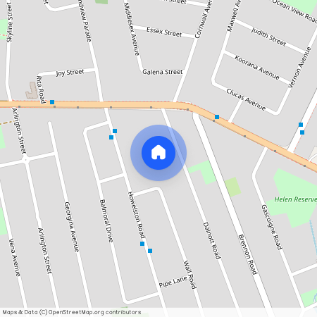 8/80 Dalnott Road Gorokan, NSW 2263