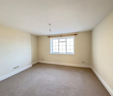 Near Chagford, Newton Abbot - Photo 4