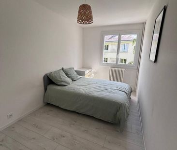 T4 moderne et équipé, idéal pour une colocation - Photo 5