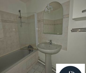 Location Appartement 2 pièces 41m² EPERNON 28230 - Photo 3