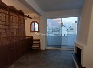 Διαμέρισμα για ενοικίαση - Ηράκλειο Κρήτης, - Photo 4